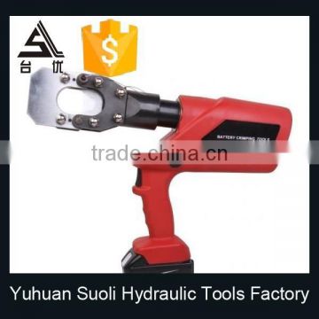 Hot Product Ez-85 Battery Power Cutter Tool Ideal Power Tools