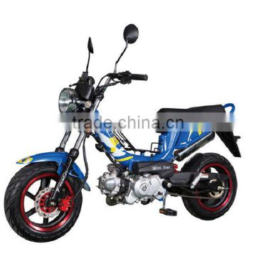 MINI MOTORCYCLE