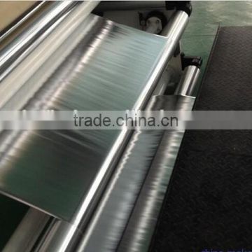 China Manufacture Reflective Insulation Vapour Barrier