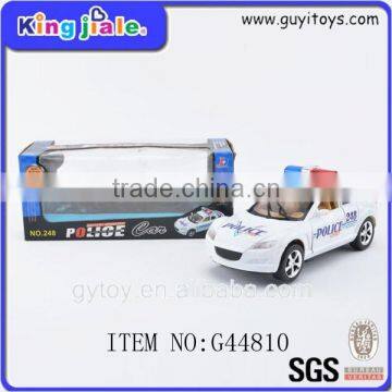 2015 the most popular electric small battery operated toys cars