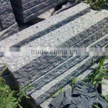 granite paving stone