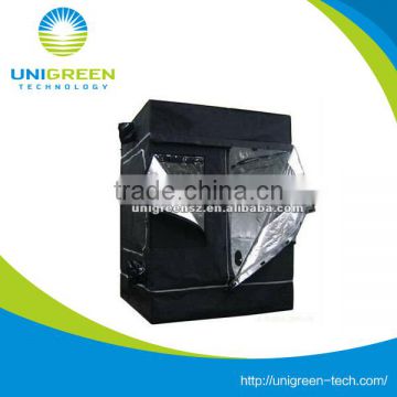 Hydroponic grow Good Quality wholesale complete grow tent