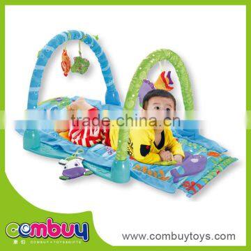 wholesale new product baby indoor play gyms for toddlers