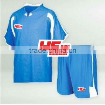 2013 custom soccer uniforms from china football wear