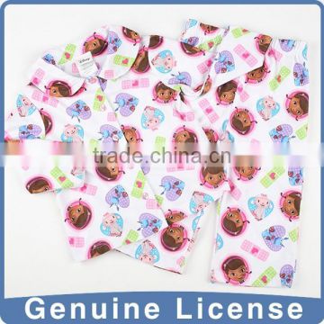 2014 hot product baby clothes factory