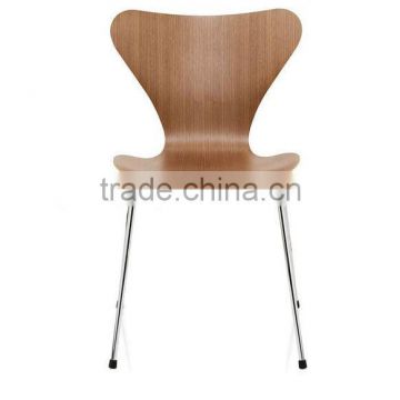 high quality new modern design butterfly chair