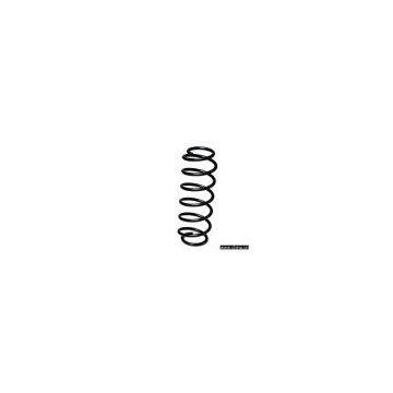 Coil Spring