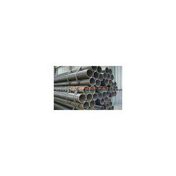 Double Submerged Arc Welded Steel Pipe , GB/T6728-2002 Q345 , S235