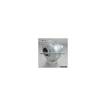 WK Centrifugal Fans  (ventilation fan,exhaust fan,ducting fan, fan )