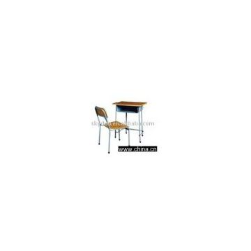 school furniture,school desk and chair,schoo desk&chair,furniture,classroom furniture