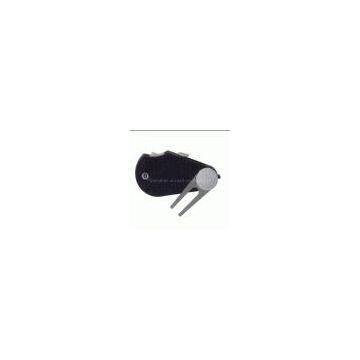 supply golf small tool VL-GOLF-F005