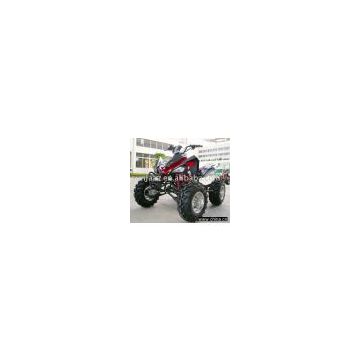 Sunjazz 250cc sports ATV