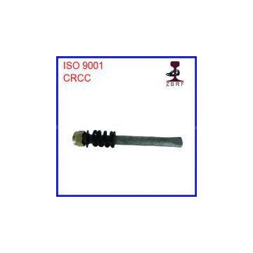 Anchor bolt