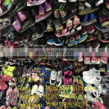 very cheap used shoes in bales, second hand shoes