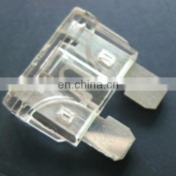 25A White Automotive Fuse with UL markd