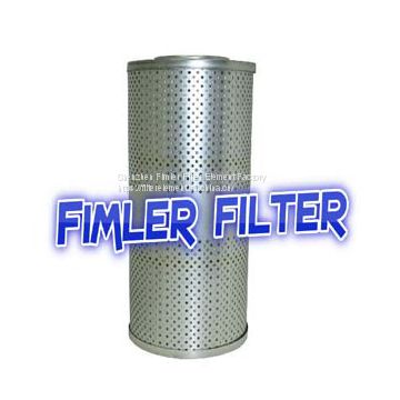 FRAM Filters CH6642, C11862PB, C11909PL, C11931PL,  C11950PB, CA240, CA245, CA5785, CS 9482F, CS 9483F, CS 9484F