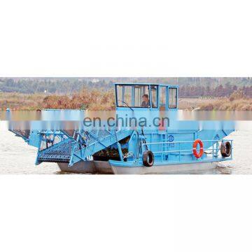 High Quality Lake Area Cleaning Vessel On Sale