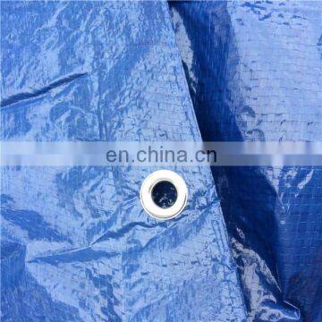 China factory supplied top quality tarps bags