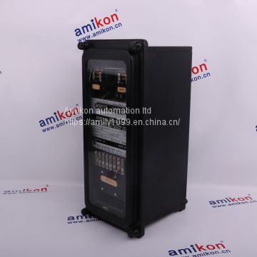 GE   IC697GDH701  IN STOCK PLS CONTACT: sales8@amikon.cn