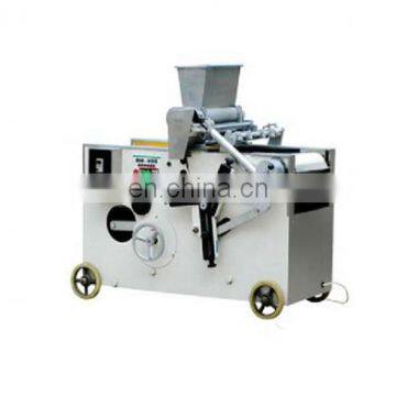 factory price automatic cookies molding machine biscuit mold cookies machine with high capacity