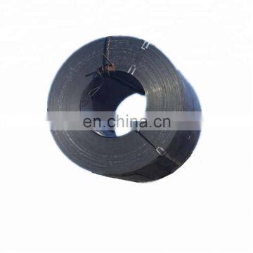 Hot rolled /hr st37 standard sizes steel coil