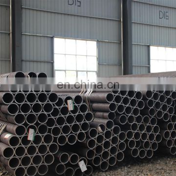 corten steel pipe chinese tube /asian tube china