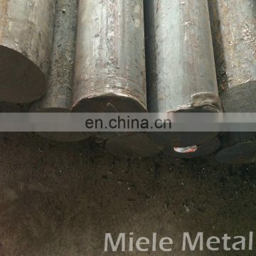 Q345 Carbon Round bar for Building Material