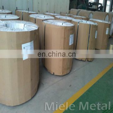 ER4145 aluminum alloy wire with high purity aluminum