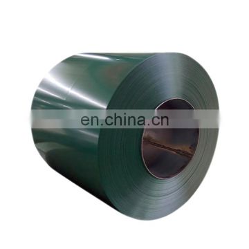 Zinc 60g -275g/ GI / Galvanized steel coils / CRC/ PPGI