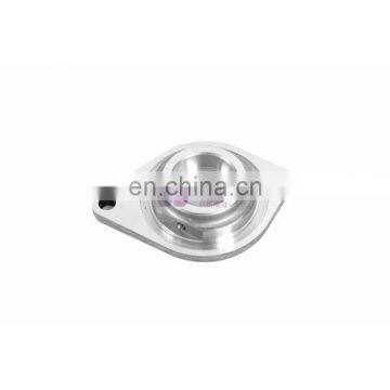 Hot sale High Quality Excavator Fuel Tank Cap For HITACHIi