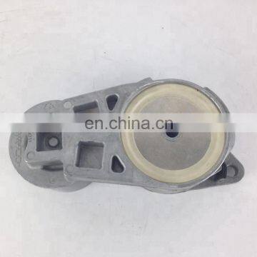 M11 QSM11 ISM11 Belt Tensioner pully 3400885