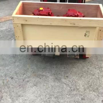 Shandong Jining Supplier excavator hydraulic pump k3v63dt pump In Stock