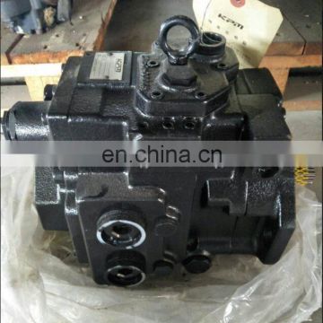 SK45 SK45-2 PY10V00003F1 Hydraulic pump K3SP30-110R-9001 Main Pump