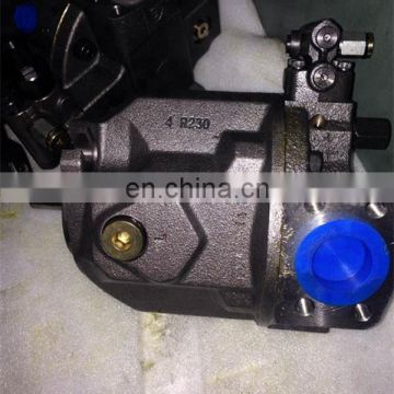 Rexroth hydraulic pump A10VO28DR/31R-PSC62K01S1855 pump assembly genuine and new