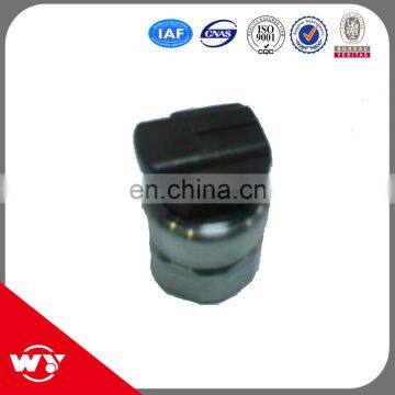 injector parts, solenoid suitable for injector 5600