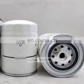 Truck engine parts spin on 2994048 fuel filter