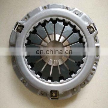 Function Clutch Cover Assembly for Land Cruiser 31210-36330