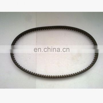 Use for L200 4D56 timing belt MD310484