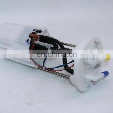 Auto Engine Parts 1123010005 Fuel Pump Assembly for ZOTYE T600 LH-D90100