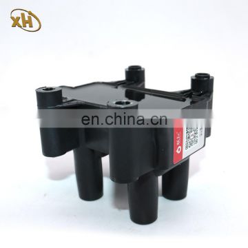 China Factory Discount Good Price High Quality Ducellier Lr3 Ignition Coil W211 Ignition Coil LH-1123