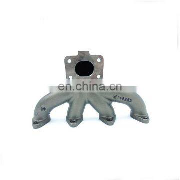 ISF3.8 engine parts Exhaust Manifold 5263382 for Aumark