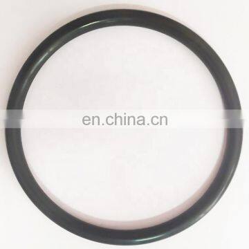 Hot Sale Low Price Diesel Engine Part O seal ring C62.05.01.0014