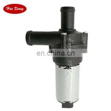 Auto Water Pump 1J0965561  1J0 965 561
