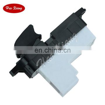 Best quality master window switch GV3H-66-380A