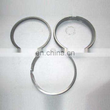 For FE6 engines spare parts piston ring set for sale with high quality