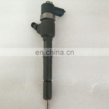 common rail fuel injector 0445110186