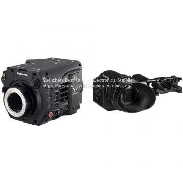 Panasonic Varicam LT VF Kit Price 3700usd