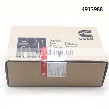 diesel engine Parts 4913988 Governor Control for cummins NTA-855G.DR(600) N14  manufacture factory in china order