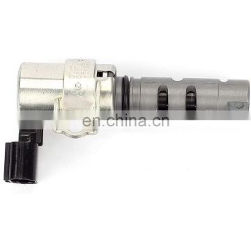 Cam Timing Oil Control Valve 15340-31020 For Camry RAV4 for Lexus ES350 IS350 3.5L