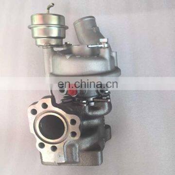 K03 Turbocharger for Audi A6 2.7 T (C5) AJK ARE BES AGB Engine 078145704D 078145704L turbo